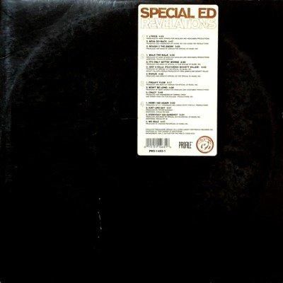 即決 送料無料 CD 頭文字D イニシャルD SUPER EUROBEAT スーパー