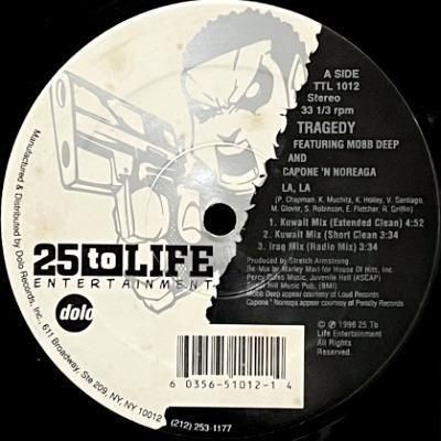 商品検索 - BBQ Records - bbqrecords.jp - 商品検索 - BBQ Records - bbqrecords.jp -