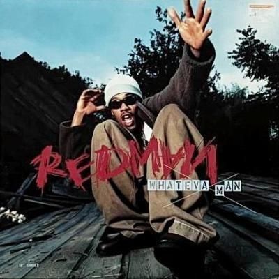 商品検索 - BBQ Records - bbqrecords.jp -