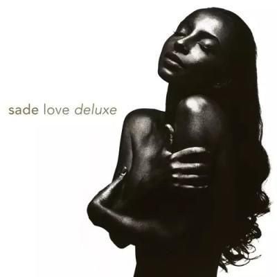 <img class='new_mark_img1' src='https://img.shop-pro.jp/img/new/icons5.gif' style='border:none;display:inline;margin:0px;padding:0px;width:auto;' />SADE - LOVE DELUXE (LP) (RE) (NEW)