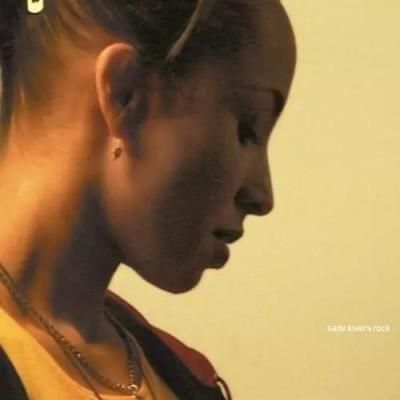 <img class='new_mark_img1' src='https://img.shop-pro.jp/img/new/icons5.gif' style='border:none;display:inline;margin:0px;padding:0px;width:auto;' />SADE - LOVERS ROCK (LP) (RE) (NEW)