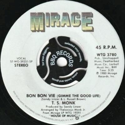 ④50's 〜 Doo-Wop Soul Funk セット ④50's 〜 Doo-Wop Soul Funk セット ④50's 〜 Doo-Wop Soul