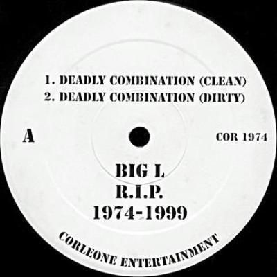 D.I.T.C. INTERNATIONALLY KNOWN レコード 商品検索 - BBQ Records - bbqrecords.jp -