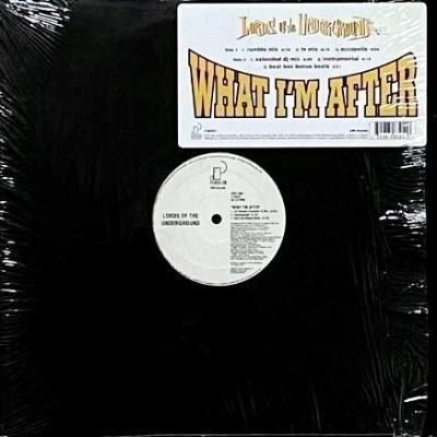 K*n様 Madelaine /Mos Def /Dusty Fingers 商品検索 - BBQ Records - bbqrecords.jp -