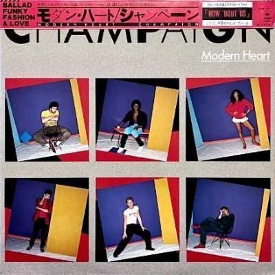 Soul / Funk / Jazz - BBQ Records - bbqrecords.jp -