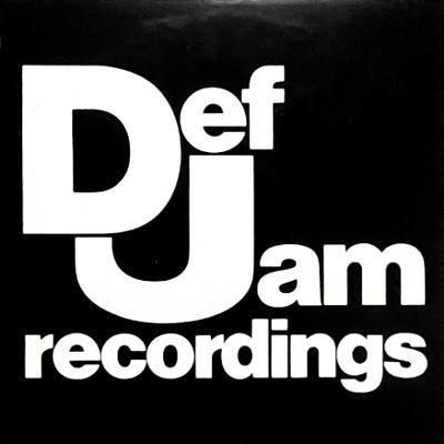 <img class='new_mark_img1' src='https://img.shop-pro.jp/img/new/icons5.gif' style='border:none;display:inline;margin:0px;padding:0px;width:auto;' />V.A. - DEF JAM MEETING (12) (JP) (PROMO) (EX/VG+)
