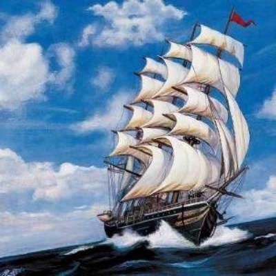 <img class='new_mark_img1' src='https://img.shop-pro.jp/img/new/icons5.gif' style='border:none;display:inline;margin:0px;padding:0px;width:auto;' /> -  SINGLESBEST ARCHIVES (2LP) (NEW)