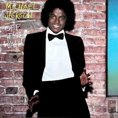 <img class='new_mark_img1' src='https://img.shop-pro.jp/img/new/icons5.gif' style='border:none;display:inline;margin:0px;padding:0px;width:auto;' />MICHAEL JACKSON - OFF THE WALL (LP) (JP) (EX/EX)