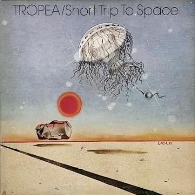 Michael Wycoff レコード3枚セット‼️➕デバージ１枚 2025年最新】Yahoo!オークション -michael wycoffの中古品・新品・未