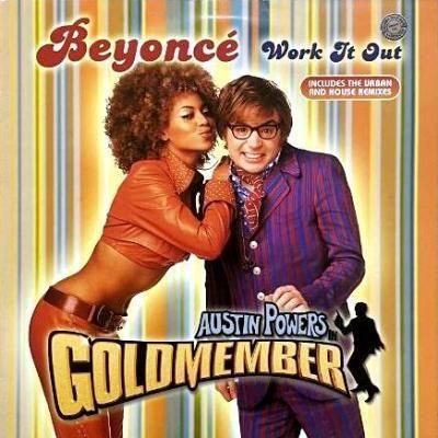 <img class='new_mark_img1' src='https://img.shop-pro.jp/img/new/icons5.gif' style='border:none;display:inline;margin:0px;padding:0px;width:auto;' />BEYONCE - WORK IT OUT (12) (UK) (VG+/VG+)