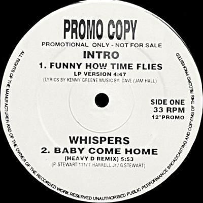 <img class='new_mark_img1' src='https://img.shop-pro.jp/img/new/icons5.gif' style='border:none;display:inline;margin:0px;padding:0px;width:auto;' />V.A. - UNTITLED (12) (PROMO) (VG+)