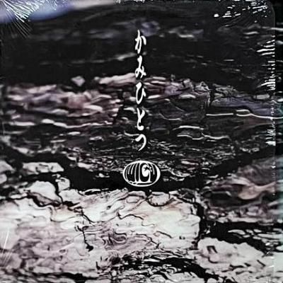 <img class='new_mark_img1' src='https://img.shop-pro.jp/img/new/icons5.gif' style='border:none;display:inline;margin:0px;padding:0px;width:auto;' />TWIGY - ߤҤȤ / DATEME (REMIX) (12) (VG/VG+)