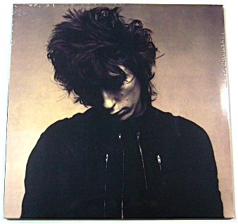 JOHNNY THUNDERS - In Cold Blood (Ltd.600 Color LP) - NAT RECORDS