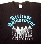 90s IGGY POP ツアーTシャツ フォトT パティスミス デビッドボウイ 90s IGGY POP ツアーTシャツ フォトT パティスミス デビッドボウイ