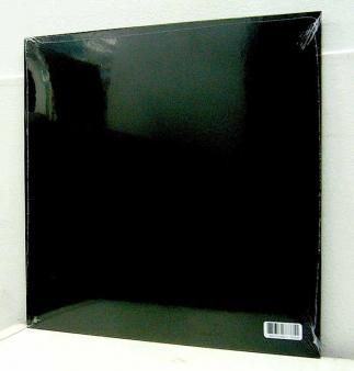 KEIJI HAINO (灰野敬二) - 天乃川 1973 Live = Milky Way (LP