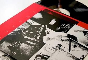 NAT RECORDS