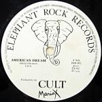 KNOCK OUT MONKEY レア廃盤CD サイン入り 1/6(土)PUNK廃盤アナログセール -通販サイト出品中- : diskunion
