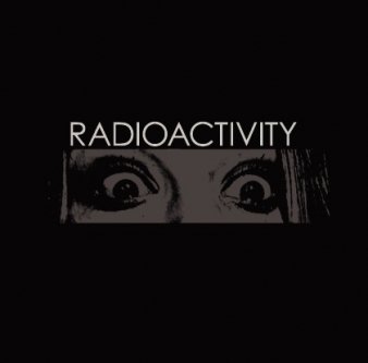 70'S STYLE PUNK：RADIOACTIVITY / THE BEST OF RADIOACTIVITY(美品,THE MARKED MEN,THE REDS,BAD SPORTS,CARBONAS,TEENGENERATE)