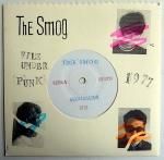 New In Stock - NAT RECORDS