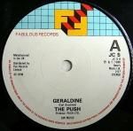 新品Number_i CD DVD　セット No.O -ring- GOAT C SONY HA-55 ソニー MCカートリッジ用ヘッドアンプ / フォノ