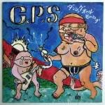 Japanese - NAT RECORDS