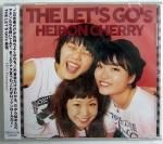 Japanese - NAT RECORDS