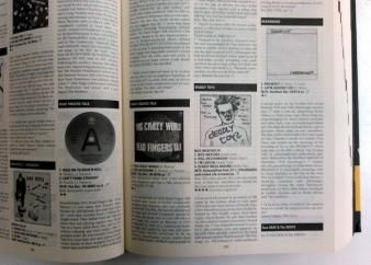 アート・デザイン・音楽 1976/1979 45REVOLUTIONS VOL.1 UK/IRELAND 45 Revolutions - (1976/1979) - Volume 1, UK/Ireland