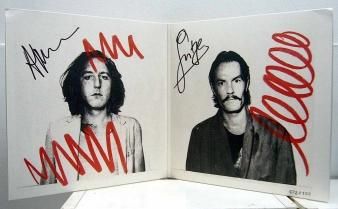 激レア!!!オリジナル Dieter Meier EP Swiss PUNK 激レア!!!オリジナル Dieter Meier EP Swiss PUNK