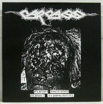 ＳＮＵＦＦ　レコード　Demmamussabebonk SNUFF / DEMMAMUSSABEBONK [LP - FAT533-1]：PUNK / HARDCORE