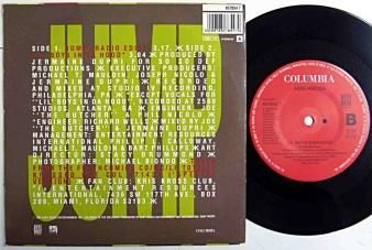 KRIS KROSS - Jump (USED 7 KRIS KROSS - Jump (USED 7