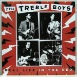 洋楽 LOVE AT THE HACIENDA / GRAHAM FELLOWS Love at the Hacienda | Graham Fellows