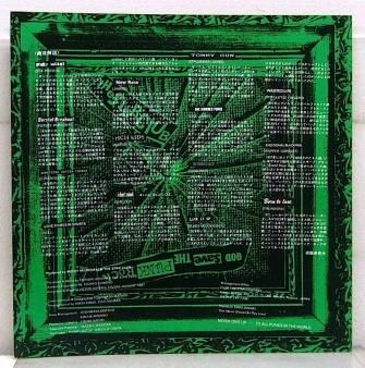 The Star Club – God Save The Punk Rock | Releases | Discogs
