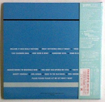 驚くべき価格 the smiths / hatful of hollow / LP 日本盤 | www.barkat.tv