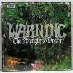 Hard/Heavy/Metal - NAT RECORDS
