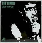 【美品】 V.A/ Shit! too early LP NDQtNTQ2MC5qcGVn.jpeg