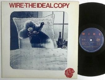 【レコード】WIRE IDEAL COPY 41xU15WPdxL._SY200_QL15_.jpg