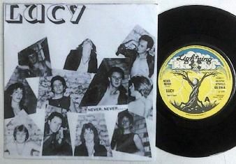 激レア　U-Star Records More or Less レコード 5/21 (土) 中古レコード厳選50タイトル！レア盤放出！