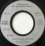 5/4(木) POST PUNK/ALTERNATIVE ROCK廃盤レコードセール