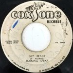 Ska/Reggae/Dub/2-Tone - NAT RECORDS