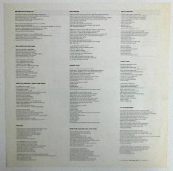 the AUTOMATICS レコード Good Melodies(赤盤) : Automatics (Jp) | HMV&BOOKS online