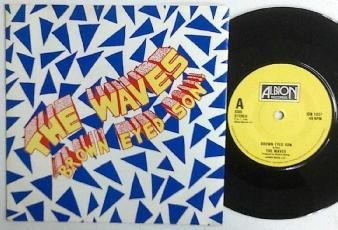 中古 Eyedea & Abilities First Born レコード Amazon | RE-BORN (AL) - 千住明 | 千住明 | ニューエイジ