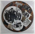 Sold Out (売り切れ中) - NAT RECORDS