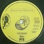 その他 Dee felice trio+ Jerry o -there was 商品検索 - NAT RECORDS