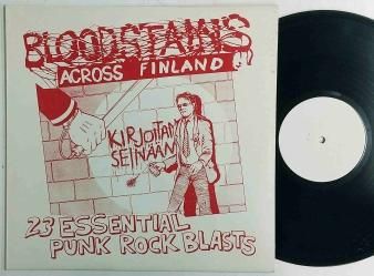 BLOODSTAINS 15枚 Untitled_design_5__76244.