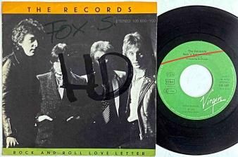 LP レコード シゲティ、バルトークの「ワシントン・リサイタル