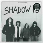 Sold Out (売り切れ中) - NAT RECORDS