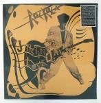 商品検索 - NAT RECORDS