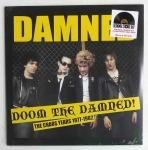 オンライン出品しました9/28(土)70'S/80'S PUNK廃盤レコード