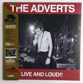 Stars (the Best of 1992-2002): Amazon.pl: Płyty CD i winylowe