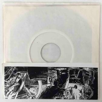 BAD RELIGION 750枚限定　カラーレコード Yahoo!オークション -「bad religion」(レコード) の落札相場
